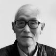 李震中(中國人民大學原副校長)