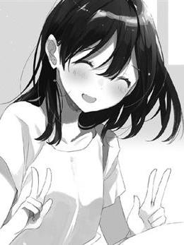 妹人生 妹人生