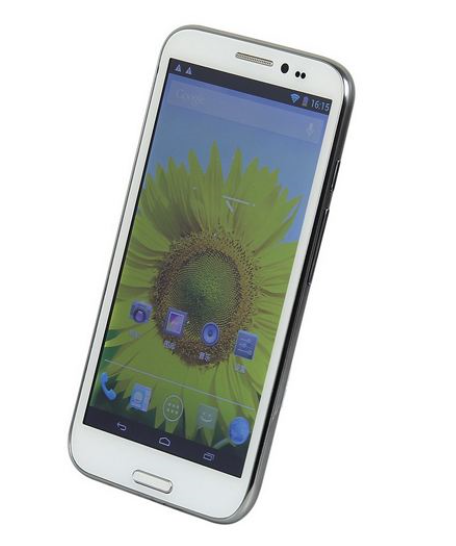 ZOPO ZP950H ZOPO ZP950H