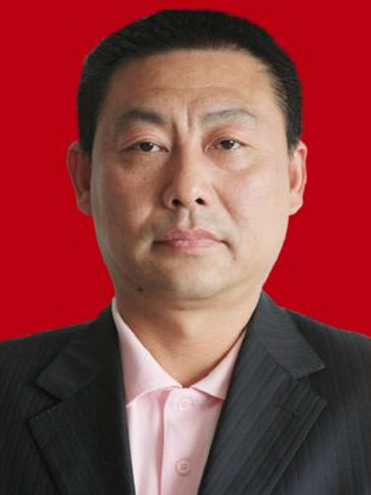 羅剛(四川省資陽市商務局四級調研員) 羅剛(四川省資陽市商務局四級調研員)