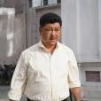 葉士武 葉士武