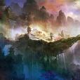 九州志(2014年風月科技研發戰爭策略類網頁遊戲)