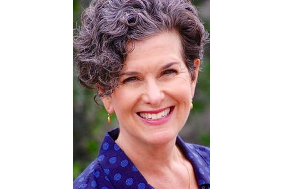 Rachel Feldman Rachel Feldman