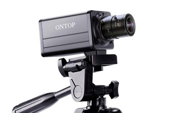 ONTOPJD8808-HD