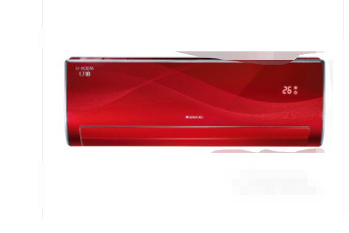 格力 KFR-32GW/(32561)FNBa-2R 格力 KFR-32GW/(32561)FNBa-2R
