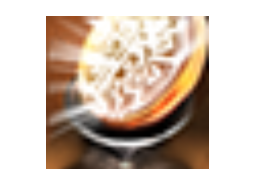 轉生石(遊戲《洛奇英雄傳》中的材料類道具) 轉生石(遊戲《洛奇英雄傳》中的材料類道具)