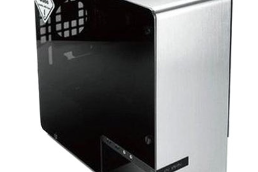 IN WIN 901 IN WIN 901