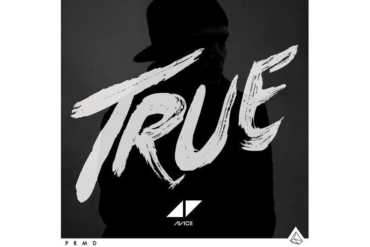 Shame On Me(Avicii,Salem Al Fakir演唱的歌曲) Shame On Me(Avicii,Salem Al Fakir演唱的歌曲)