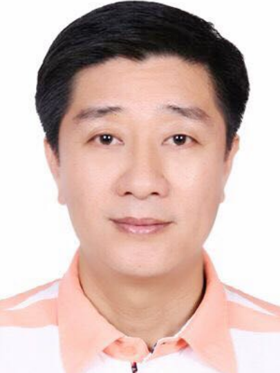程大勇(海口市供銷合作社聯合社黨委委員) 程大勇(海口市供銷合作社聯合社黨委委員)