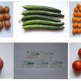10元購買力 10元購買力