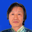 德力格爾(留日20年的蒙古族著名畫家) 德力格爾(留日20年的蒙古族著名畫家)