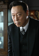香草美人(2011年劉威葳、謝君豪主演電視劇)