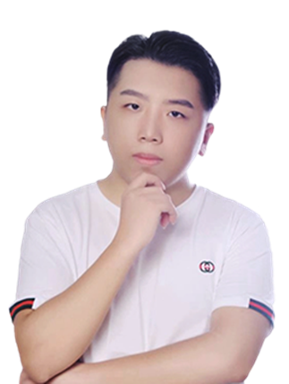 北風(中國第五人格項目電子競技選手) 北風(中國第五人格項目電子競技選手)