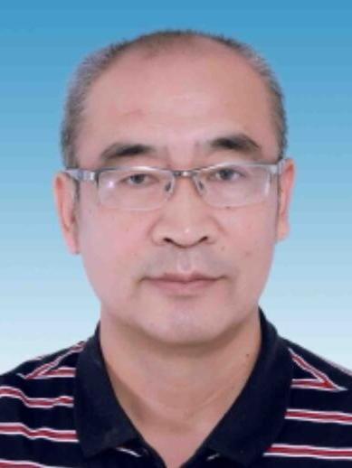 董福敏(山東省青島市城陽區退役軍人事務局黨組成員、副局長) 董福敏(山東省青島市城陽區退役軍人事務局黨組成員、副局長)
