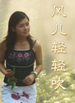 陳辰