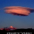 Atmospheric Turbulence and Mesoscale Meteorology Atmospheric Turbulence and Mesoscale Meteorology