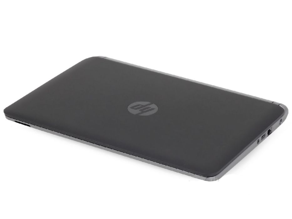 惠普ProBook 430 G2 惠普ProBook 430 G2