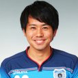 青島拓馬 青島拓馬