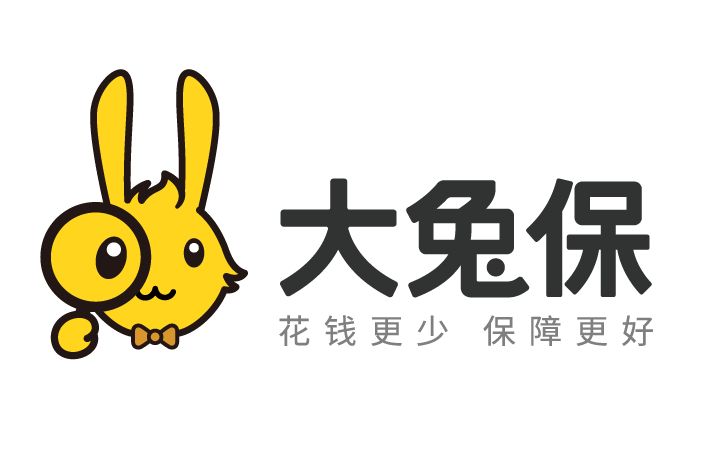 大兔保 大兔保