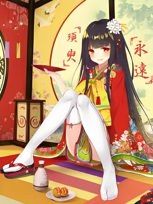 天道榜單