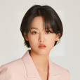 李妍(1995年出生的韓國女演員) 李妍(1995年出生的韓國女演員)