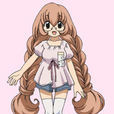 宇佐美美 宇佐美美