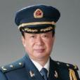 劉展志(空軍政治部副主任) 劉展志(空軍政治部副主任)