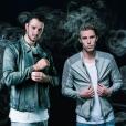 W&W W&W