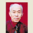 呂志奇 呂志奇