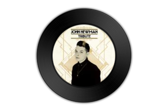 Nothing(John Newman演唱的歌曲) Nothing(John Newman演唱的歌曲)