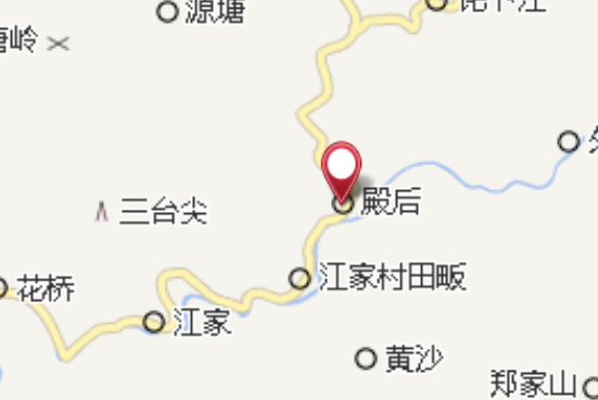 空橋頭 空橋頭