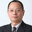 陳致諺 陳致諺