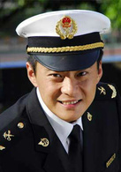 滄海英雄(旋風暴)