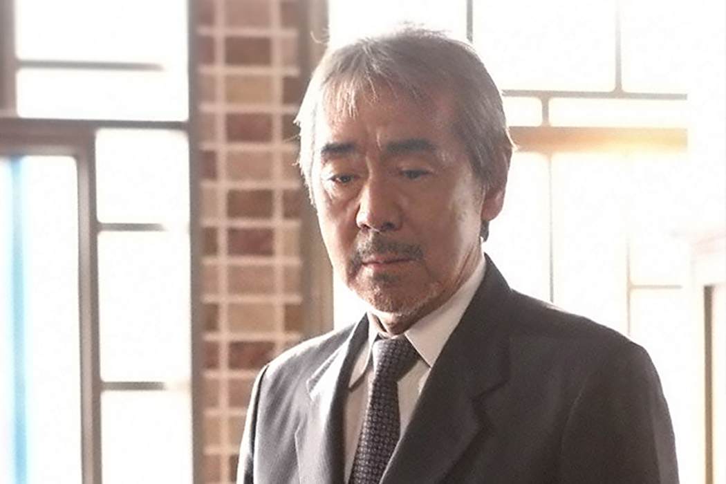 倉田太一