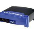LINKSYS BEFVP41 LINKSYS BEFVP41