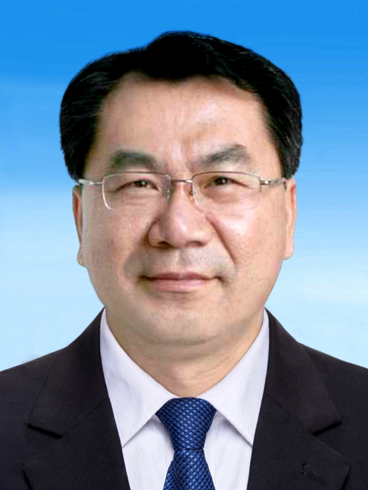 余彬(山東省煙臺市福山區農業農村局副局長、一級主任科員) 余彬(山東省煙臺市福山區農業農村局副局長、一級主任科員)