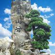 黑山鎮(商家投資和休閒旅遊的絕好之地) 黑山鎮(商家投資和休閒旅遊的絕好之地)