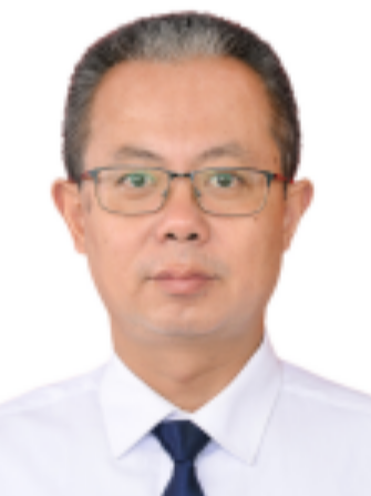 曹冬(浙江省海寧市住房和城鄉建設局黨委副書記 、一級主任科員) 曹冬(浙江省海寧市住房和城鄉建設局黨委副書記 、一級主任科員)