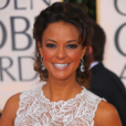 伊芙·拉茹(Eva LaRue)
