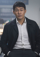辦公室(2015年韓國電影)