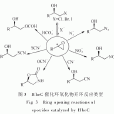 鹵比醇(氟哌醇) 鹵比醇(氟哌醇)
