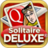 紙牌SolitaireDeluxe 紙牌SolitaireDeluxe
