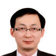 方德斌 方德斌