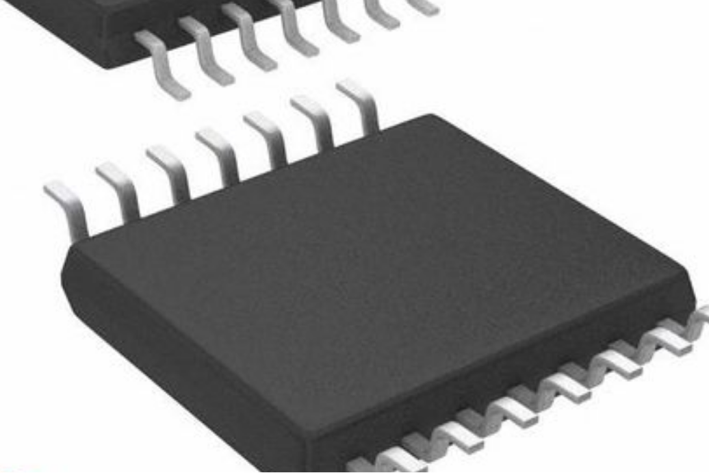 max3346e max3346e
