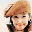 鄭多彬(韓國女演員) 鄭多彬(韓國女演員)