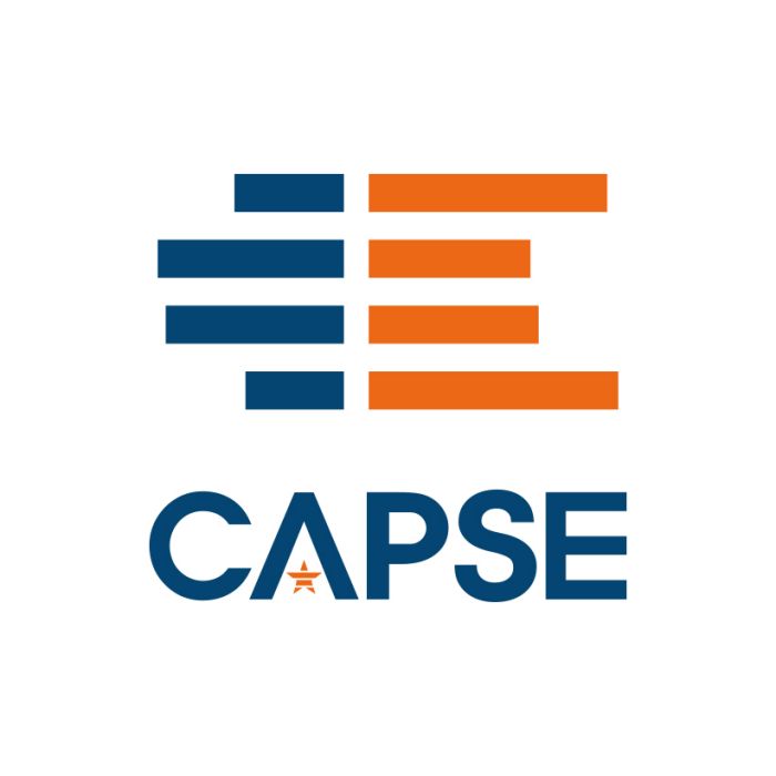 CAPSE CAPSE