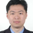 蔡軍(浙江省杭州市拱墅區綜合行政執法局黨委委員、副局長) 蔡軍(浙江省杭州市拱墅區綜合行政執法局黨委委員、副局長)