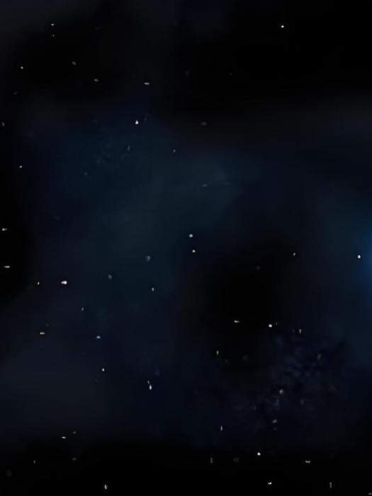 幻夜異變 幻夜異變