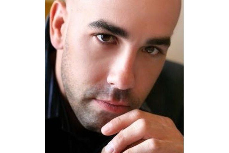 Joe Guarneri Joe Guarneri