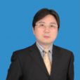 王自力(北京航空航天大學可靠性與系統工程學院教授) 王自力(北京航空航天大學可靠性與系統工程學院教授)